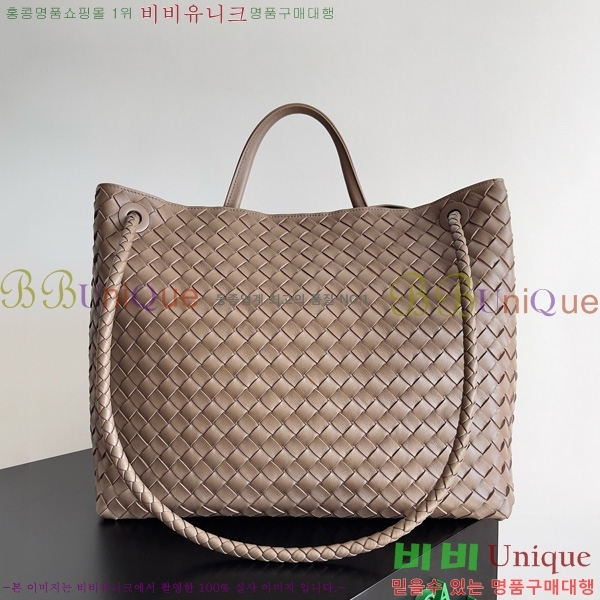 #���װ� ����Ÿ ���� �ȵ�Ƹ� 743575-315