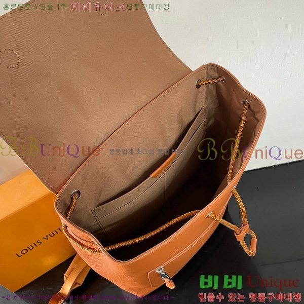 #���̺��� �н�Ʈ���� ���� M26023-101