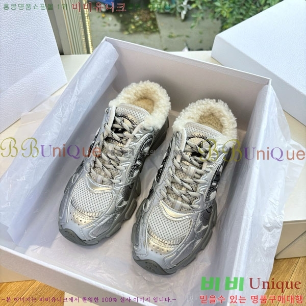 �������� ��� �� ����Ŀ�� D25107775-2