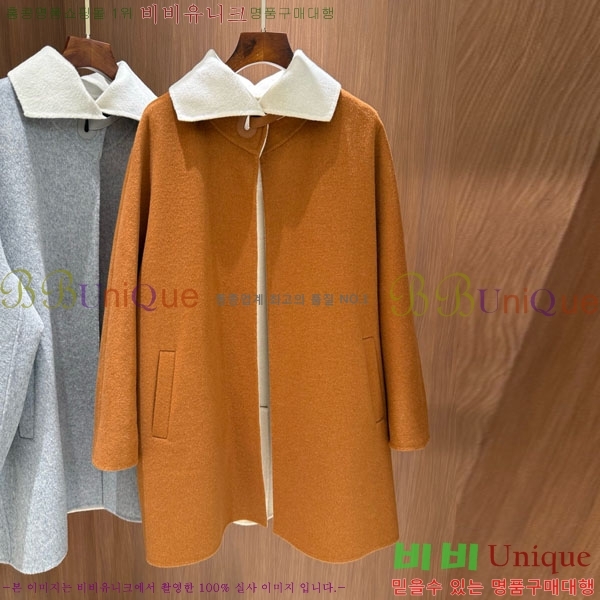 ���� �η�**�� ����Ʈ LP8123405-4