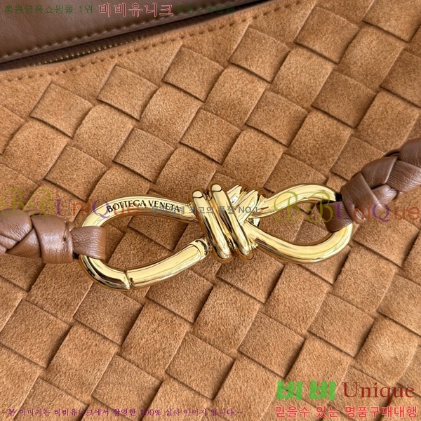 #���װ� ����Ÿ ���� �ȵ�Ƹ� 743575-317