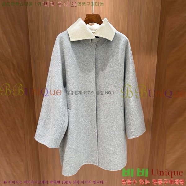 ���� �η�**�� ����Ʈ LP8123405-4