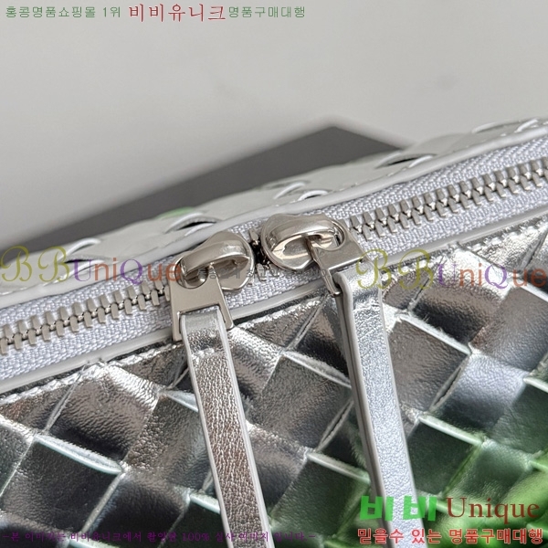 #���װ�����Ÿ ��Ʈ��ġ���� �ܼ�Ʈ �Ŀ�ġ 794258-117