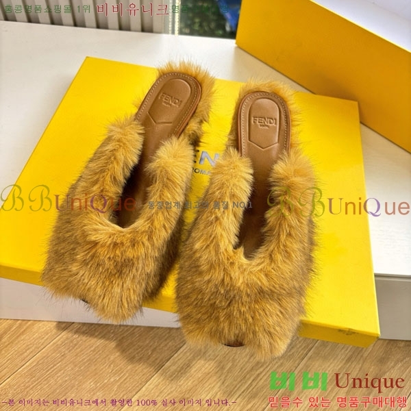 ��� �� �� ���� H355600