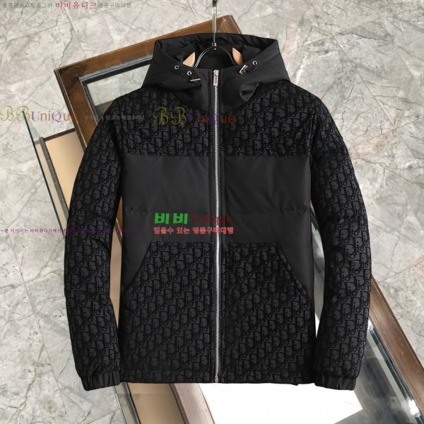 ���� ��� �ٿ� �е� DO52847