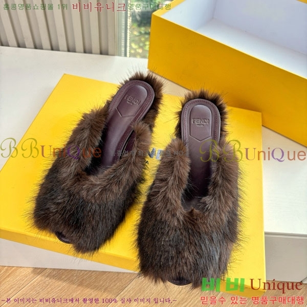 ��� �� �� ���� H355600-3