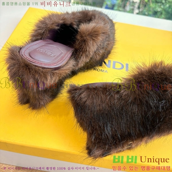 ��� �� �� ���� H355600-3