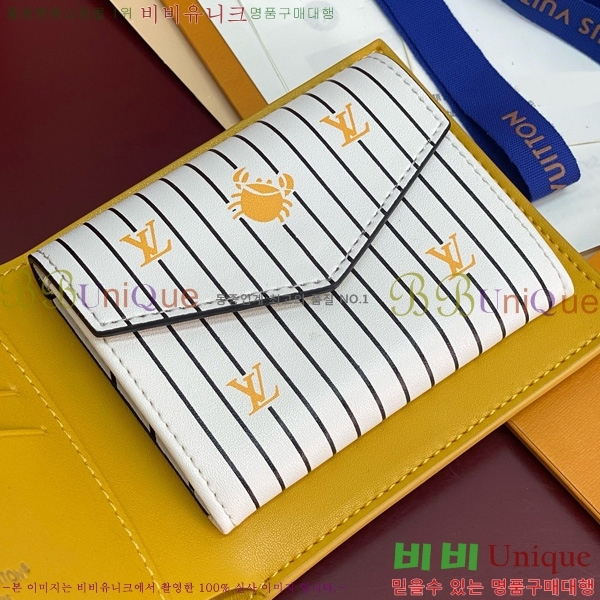 #���̺��� ������ M25996-102