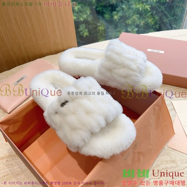 �̿�̿� �� �� ���� M366054-1