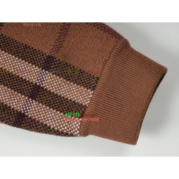 �������� ������ ������ ����� BU213515-9