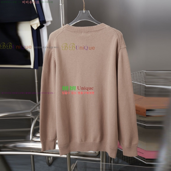 �������� ������ ������ BU213515-4