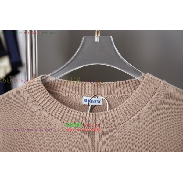 �������� ������ ������ BU213515-4