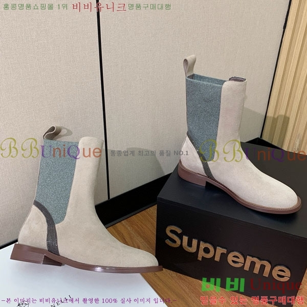 ���� ���ڷ� ��ġ�ڸ� ��Ŭ ���� B1558044-2