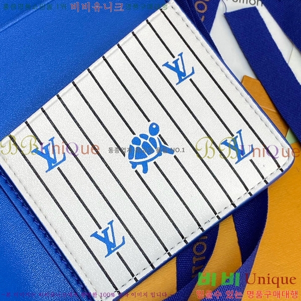 #���̺��� ���¥ ���� M25800-103