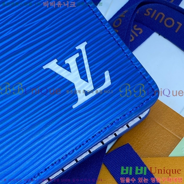 #���̺��� ���¥ ���� M25800-103