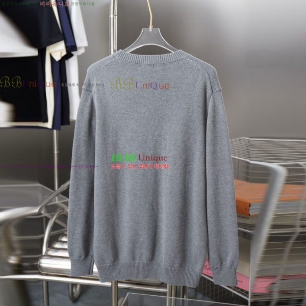 �������� ������ ������ BU213515-7