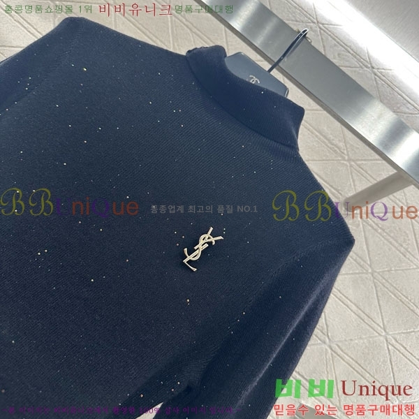 ���� ���ζ� ��Ʈ ����Ƽ YS43453450-1