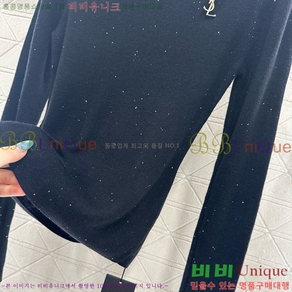 ���� ���ζ� ��Ʈ ����Ƽ YS43453450-1