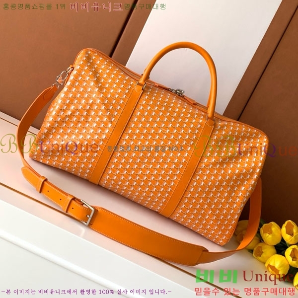 #���̳� ���డ�� M8027-106