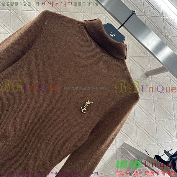 ���� ���ζ� ��Ʈ ����Ƽ YS43453450-2