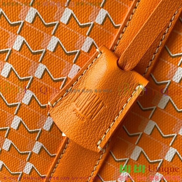 #���̳� ���డ�� M8027-106