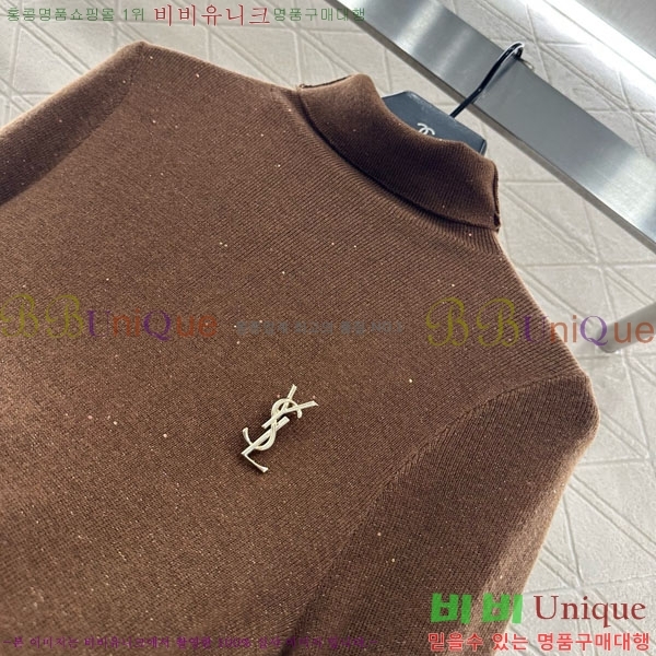 ���� ���ζ� ��Ʈ ����Ƽ YS43453450-2