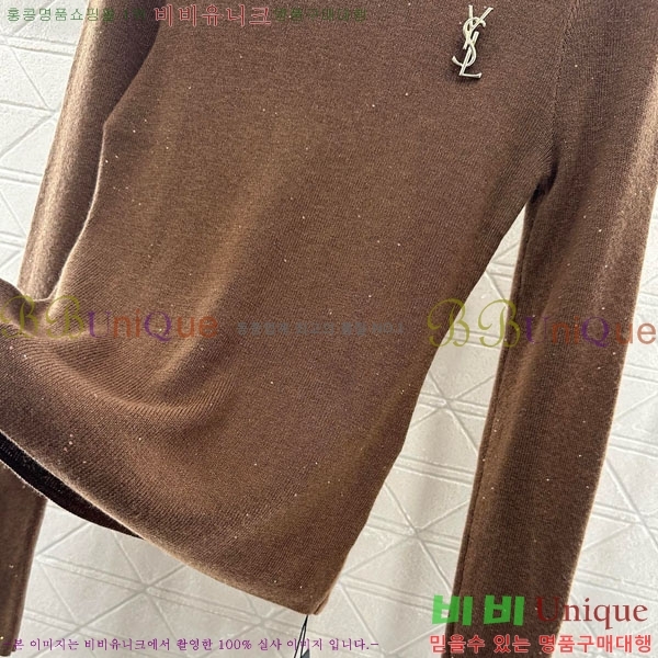 ���� ���ζ� ��Ʈ ����Ƽ YS43453450-2