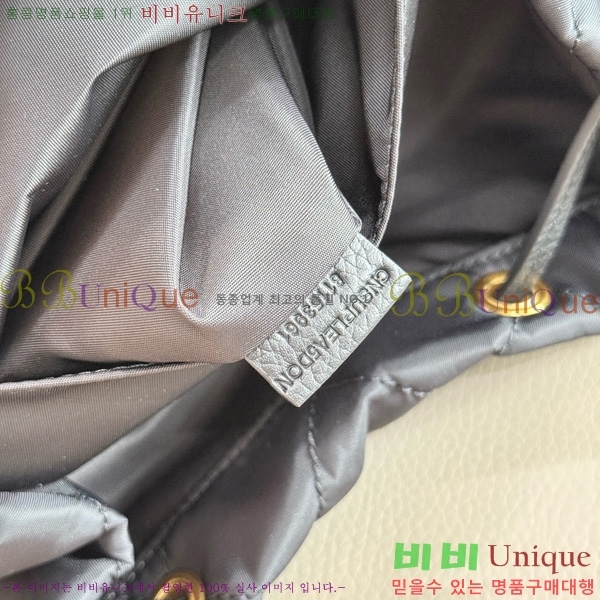 #������ ���� ���� Ȧ���� ���� 81143941-101