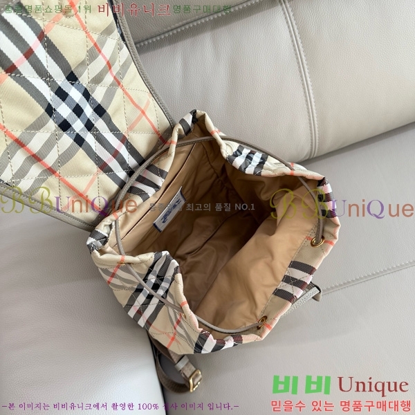 #������ ���� ���Ϸ� Ȧ���� üũ ���� 81153961-101