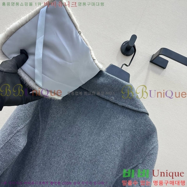 ���� ���̺��� ����Ʈ LV2112708-13