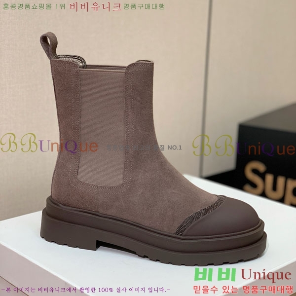 ���� ���ڷ� ��ġ�ڸ� ��Ŭ ���� B1558045-3