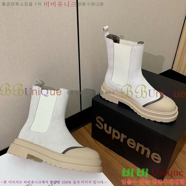 ���� ���ڷ� ��ġ�ڸ� ��Ŭ ���� B1558045-3