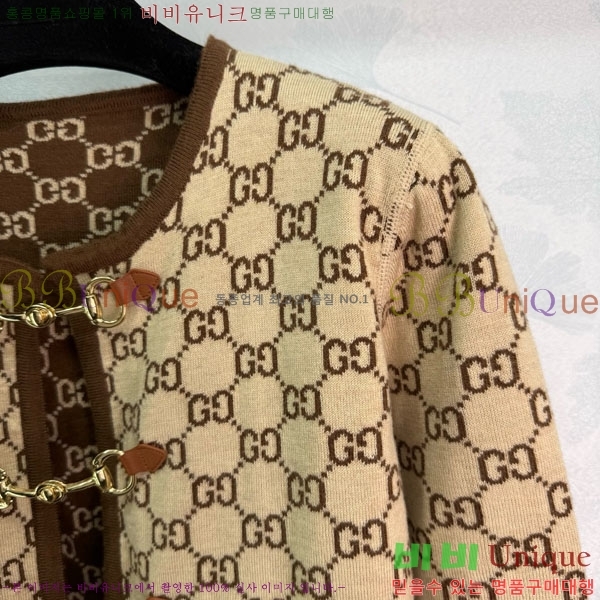 ���� ���� ���� GU1134302-3