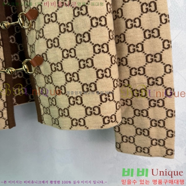 ���� ���� ���� GU1134302-3