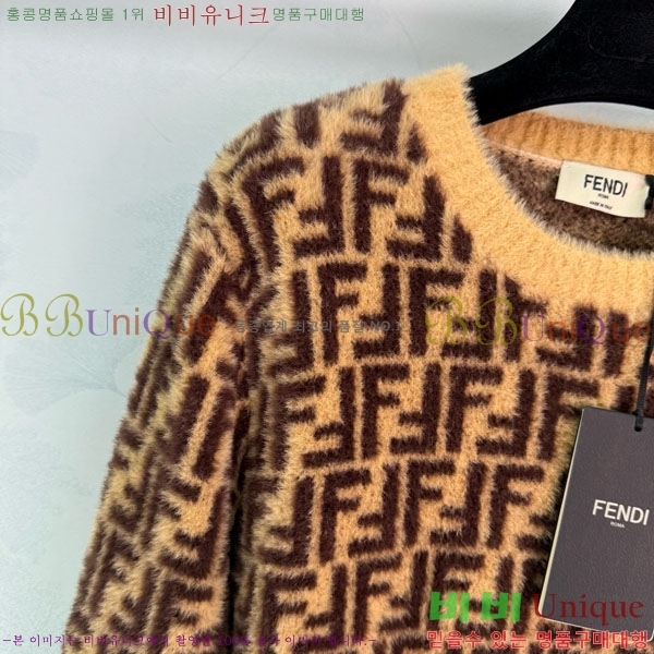 ���� ��� ������ FED4574782-10