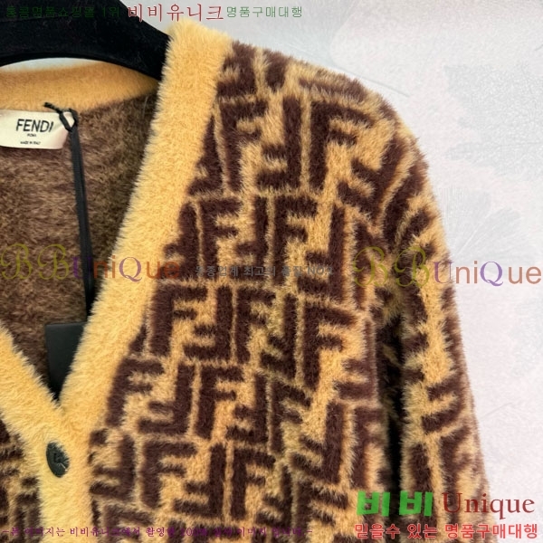 ���� ��� ������ ����� FED4574782-5