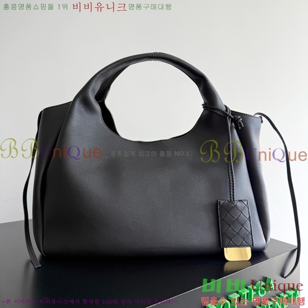 #���װ� ����Ÿ ���� į�ĳ� ���� 844251-101