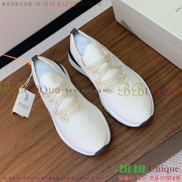 ���� ���ڷ� ��ġ*�� ����Ŀ�� B922253-2