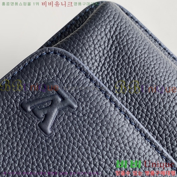 #���̺��� ���� �޽��� M15260-101