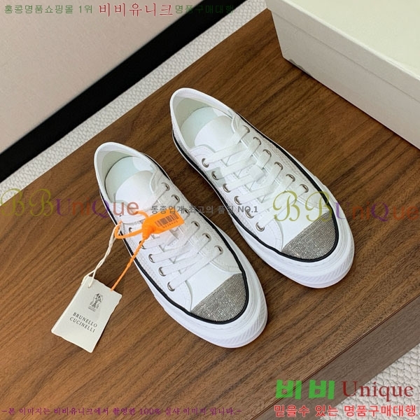 ���� ���ڷ� ��ġ�ڸ� ����Ŀ�� B922254