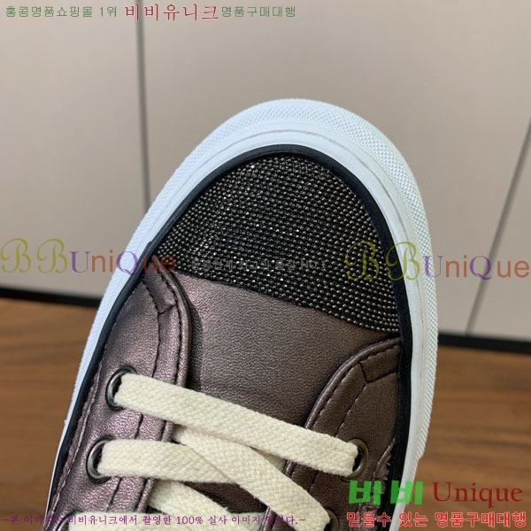 ���� ���ڷ� ��ġ�ڸ� ����Ŀ�� B922254-1