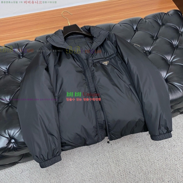 ���� ����� �ٿ� �е� PA245689-1