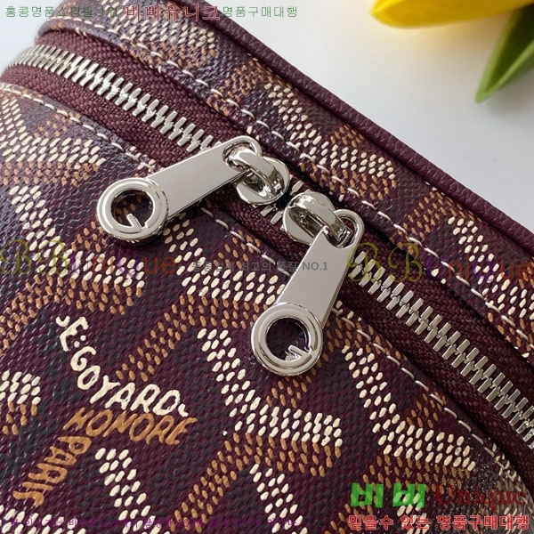 #���ߵ� ���� �ٴ�Ƽ ���� �̴� GY056802-108