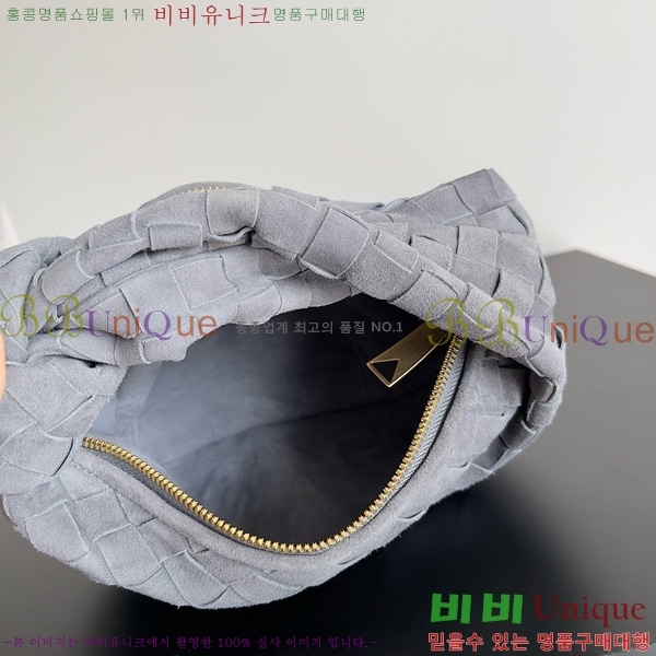 #���װ�����Ÿ ���� �̴Ϲ� 651876-169