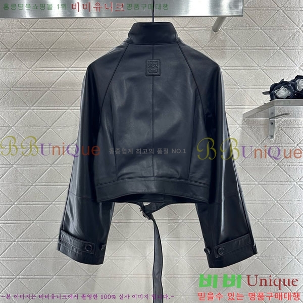 ���� �ο��� �簡�� ��Ŷ LWE15460-5