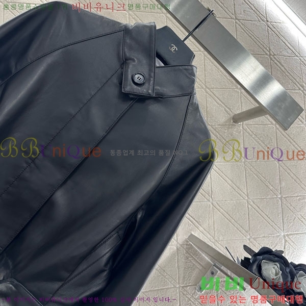 ���� �ο��� �簡�� ��Ŷ LWE15460-5