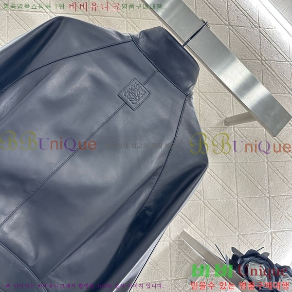 ���� �ο��� �簡�� ��Ŷ LWE15460-5