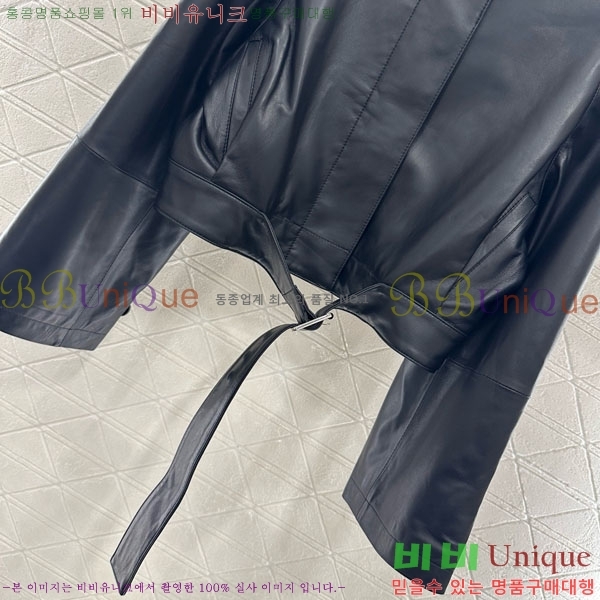 ���� �ο��� �簡�� ��Ŷ LWE15460-5