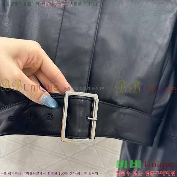 ���� �ο��� �簡�� ��Ŷ LWE15460-5