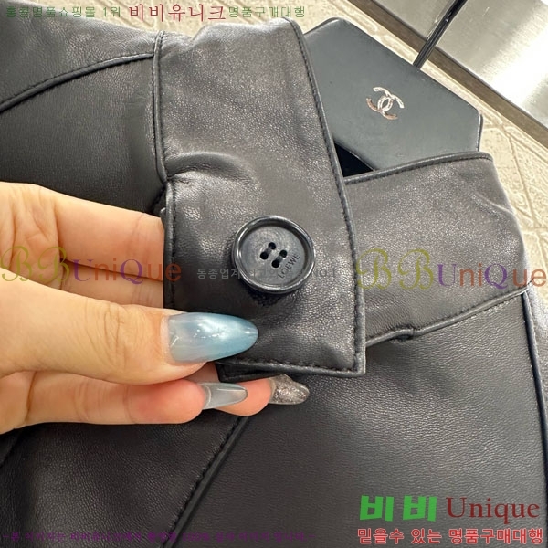 ���� �ο��� �簡�� ��Ŷ LWE15460-5